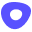 Outreach图标