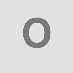 Outset Wellness图标