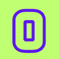 Overhyped AI图标