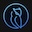 Overwatch Data图标