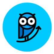 owlead.com图标