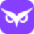 OwlityAI图标