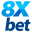 Own Chat图标