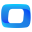 OWOX BI SQL Copilot图标