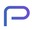 Pvalyou图标
