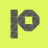 Pablo.Design图标