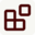 PackageDesign图标