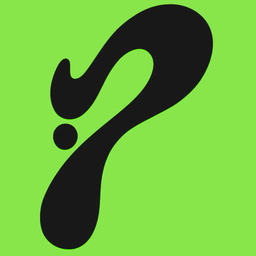 AI YouTube Title Generator with Emojis – PackaPop图标