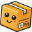 Packfiles图标
