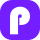 Packify.ai图标