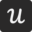Surveys - Userpilot图标