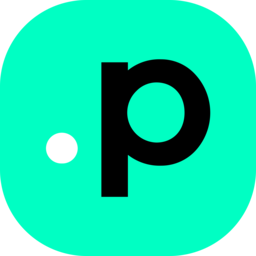 PAINTIT.AI图标