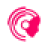 Paka AI图标