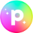 PaletteMaker图标