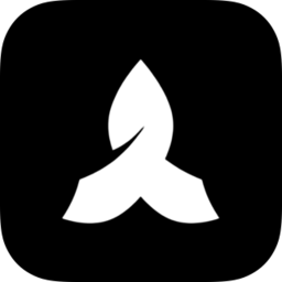 Palix AI图标