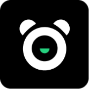 PandaChat.ai图标