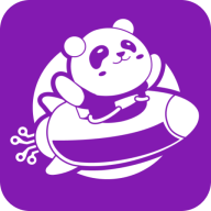 Pandarocket AI Suite图标