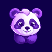 Pandas Make图标