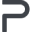 Pangea.ai图标