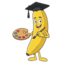 PaperBanana: AI Academic Illustration Generator图标