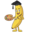 PaperBanana图标