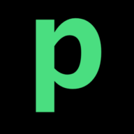 PapertLab图标