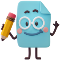 PaperTyper.net图标