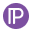 ParagraphAI图标