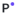 Paraphraser图标