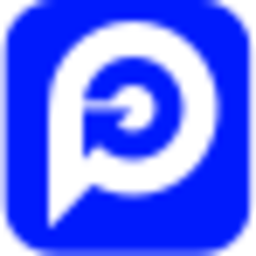 Paraphrasing-tool.ai图标