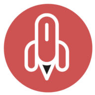 Paraphrasingtool.ai图标