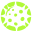 ParasiteSEO.com图标