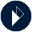 AI Commerce Visibility图标