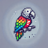 Parrot Talk图标