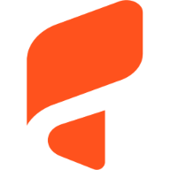 Parsio图标