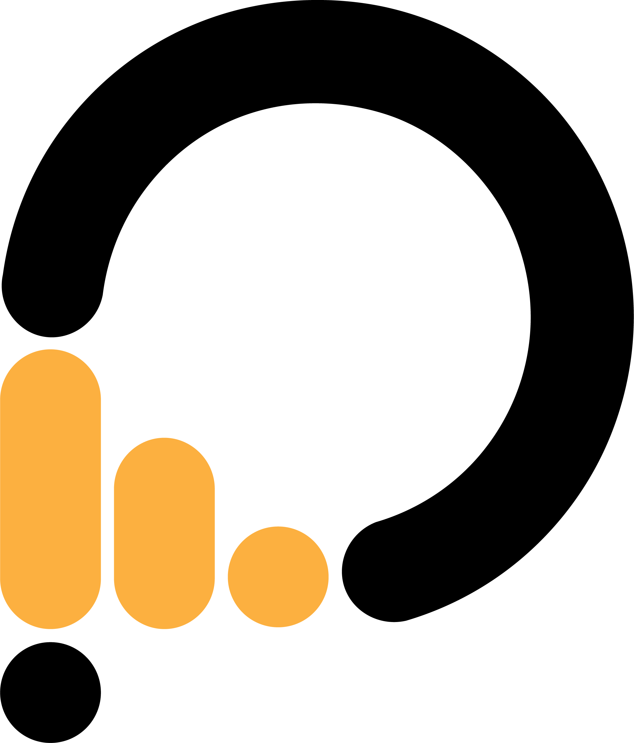 Audience Analytics & Ad Delivery图标