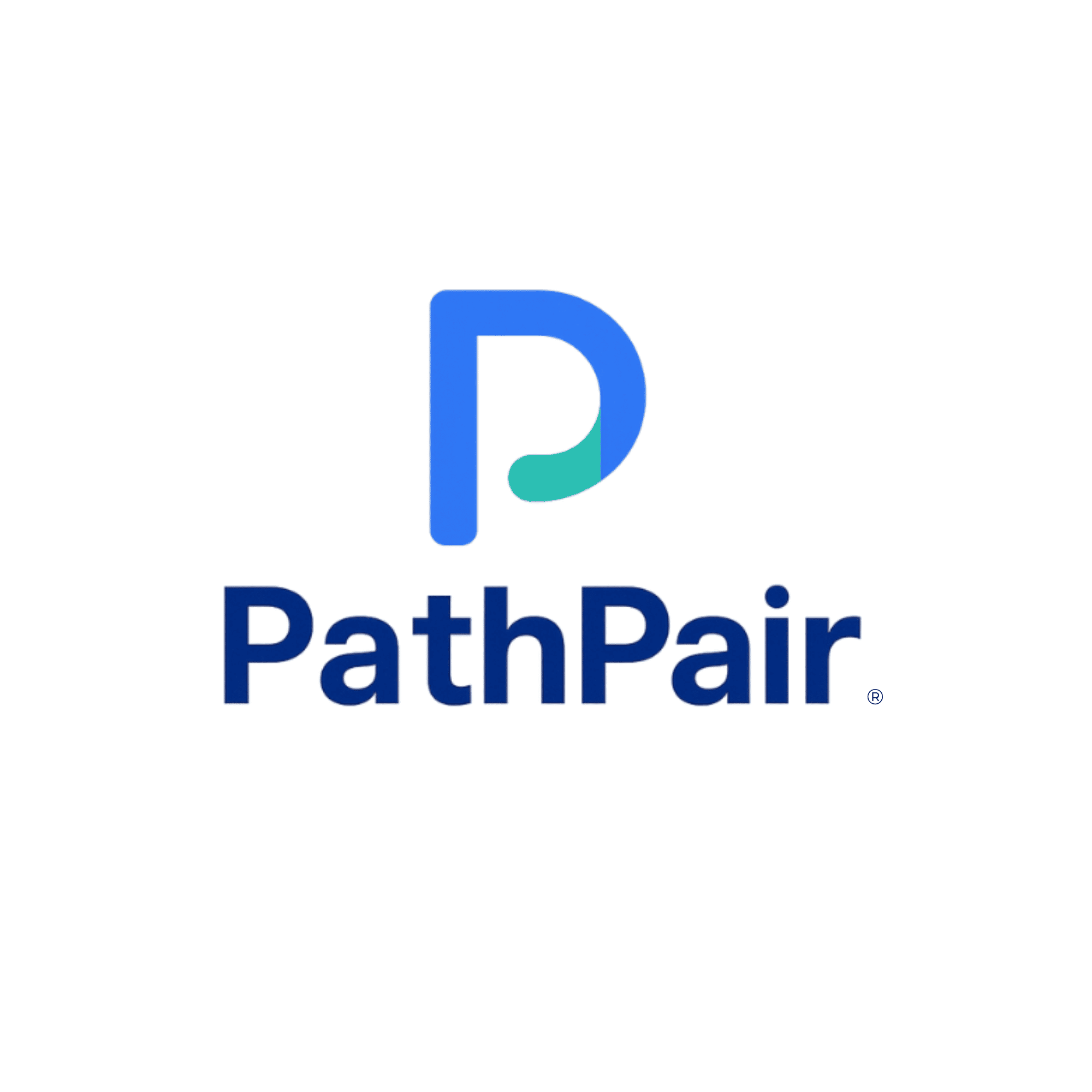 PathPair图标
