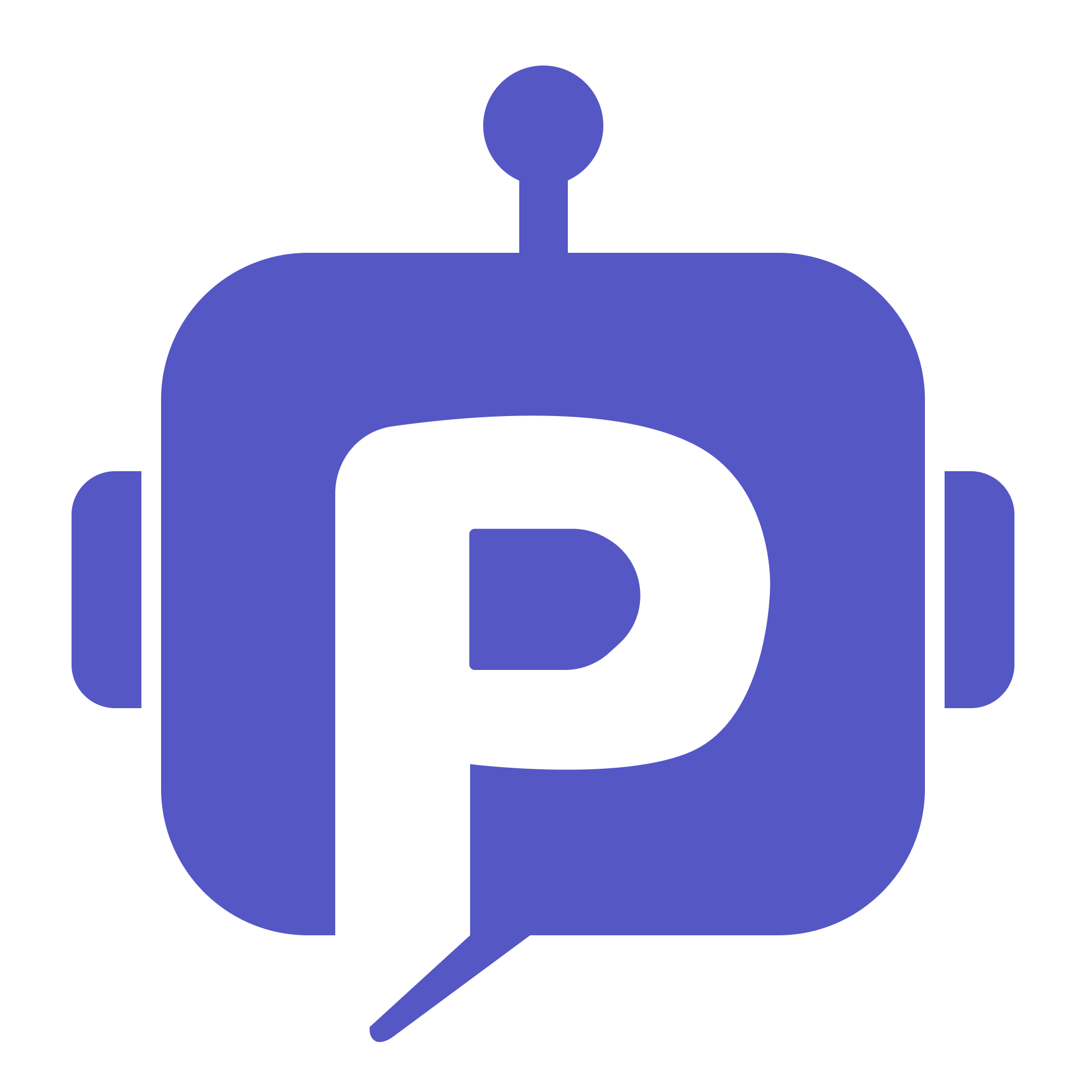 Patra图标