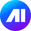 Nero AI Video Upscaler图标