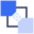 PDDON图标
