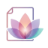 PDF.beauty图标