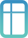 CapGo AI图标