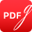 PDFgear图标