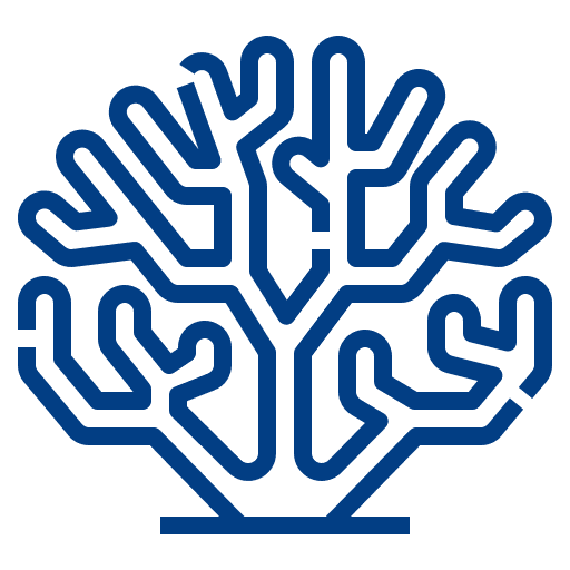 PDF GPT图标