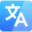 PDFT.AI: Online PDF Translator图标