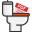 PDF To Brainrot图标