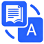 PDF Translator图标