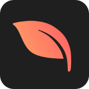 Peach App图标