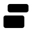 Peec AI图标