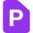 Peedief图标